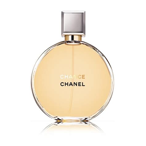 chanel chance perfume 35ml|Chanel chance perfume cheapest price.